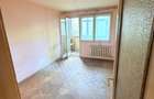 🏡 Apartament 3 camere decomandat – 71,6 mp total  - CALEA GIULESTI 109 - 15