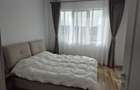 Apartament cu 2 camere, 60 mp, balcon, zona Terra - 4