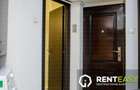 Apartament cu o camera spre inchiriere situat in zona Garii - 8