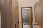 Apartament 2 camere,50mp,balcon,parcare,Centru,str Traian - 14