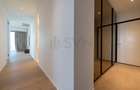 REA1027526 Apartament High End 3 camere I One Mircea Eliade I View superb - 10