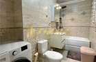 Apartament 2 camere | 50 mp | Mobilat si Utilat | Avanera | ID : 1782 - 6