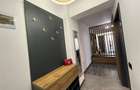 Apartament 2 Camere | Centru | Bloc Nou | Etaj 3 | 2c-7361 - 8