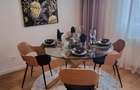 HERASTRAU COMPLEX DE INCHIRIAT APARTAMENT 2 CAMERE  LUX | LOC PARCARE - 12