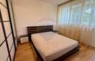 Apartament 3 camere | Dristor – Râmnicu Sărat | Parcare + Boxă - 4