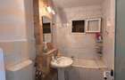 Apartament 4 camere de vânzare în zona Inel I - 10