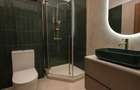 REA1028793 Apartament 4 camere Herastrau de vanzare - 10