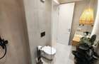 Duplex-3 camere | Parter & Demisol | 129 mp | Win Herastrau - 14