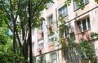 Apartament 3 camere l Aleea Uioara Nr 4A  l Berceni - 88900€ - 7