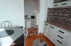 Apartament 2 camere de inchiriat, zona Girocului-Timisoara - 4