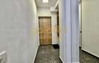 SUPERB/PRIMA INCHIRIERE/COMPLEX SECURIZAT - 13