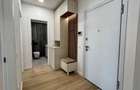 AP.2 CAMERE - NUSCO CITY, PRIMA INCHIRIERE, CENTRALA PROPRIE, BLOC NOU - 4