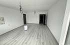 Apartament-tip-studio-46mp-utili-balcon-parcare-Subcetate-City 2-Sanpetru - 2