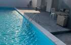 Vilă individuală Pipera | 6 camere |  PISCINA | Școala Americană - 35