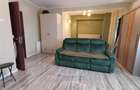 Apartament 1 cameră decomandat, 50 mp, vedere bulevard – Gara, ideal invest - 3