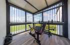 Sanpetru ,Subcetate-Casa 4 camere,3 bai+480 mp teren - 35