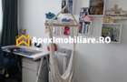 Apartament 3 camere de inchiriat Drumul Taberei București | ApexImobiliare.ro - 5