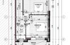 Vand teren autorizat cu 4 unitati locative - 8