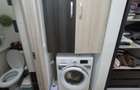 Apartament cu 3 camere decomandat, zona Frumoasa - 9