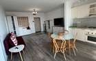 2 Camere Tomis Park Zona Euromaterna - 5