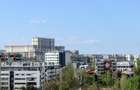 Inchiriez apartament 2 camere, Parcul Carol, bloc nou, direct de la proprietar - 13