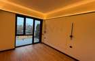 REA1027761 Apartament 4 camere Premium PARKLINE - 12