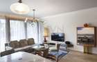 REA1026029 Apartament 3 camere premium cu concierge I Primaverii - 3