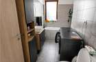 TORONTALULUI - ETAJ 1 - BLOC NOU - 2 CAMERE - CENTRALA PROPRIE - PARC PRIVAT - L - 10