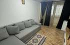 Apartament 2 camere Lujerului/Balcon/Metrou - 1