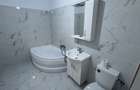 AP. 2 CAMERE MARULUI, BLOC NOU, PARCARE INCLUSA, NEMOBILAT, COMIS 0% - 4
