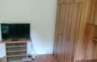 Dau in chirie apartament cu o cameră  - 1