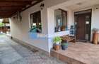 Duplex Premium in Mosnita Noua | 162 mp Utili | Mobilat si Utilat - 1