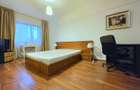 Grozavesti -84mp,complex 2011, centrala proprie, parcare - 9