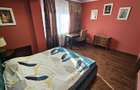 Apartament 3 camere 89mp,Centru, Dorobantilor - Maestro Business Center - 10