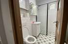 2 camere gata de mutare, renovat complet, zona Colentina - 6