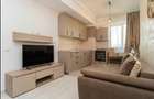 CONCEPT PACURARI, APARTAMENT CU 2 CAMERE, MUTARE IMEDIATA - 8
