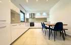 Modern villa | terrace jacuzzi | security | Iancu Nicolae - 5