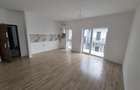 Apartament 2 camere zona Giroc bloc nou. - 3