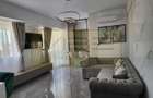 Penthouse de lux+parcare subterana Centru Palas MALL - Lazar Residence - 8