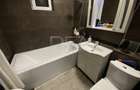 2 camere, 2/8, bloc 1989, 55mp-Sebastian - 10