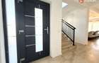 Duplex mobilat complet, 4 camere, teren 430 mp in Sanandrei - 6