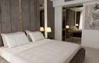 Apartament 2 camere | Parcare Optionala | Design premium | Zona Pipera - 4