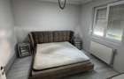 Braytim | 3 camere | 77 mp utili | Mobilat | Parter | Parcare - 5