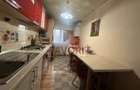 5 camere | etaj 1 | mobilat si utilat | ideal pentru inchiriere | - 8