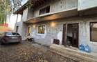 Duplex de Vanzare | 2 CASE | 175.000eur Amandoua - 20