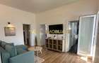 2 Camere de inchiriat | P-ta Romana | Metrou 2 min | 80 mp - 2
