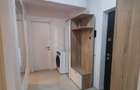 Apartament 2 camere De Inchiriat - Berceni+centrala/parcare - 11