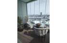 REA1027654 Penthouse tip duplex 3 camere Luxuria Residence - 24