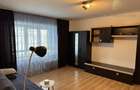 Unirii- Calarasilor | 2 Camere | Balcon - 2