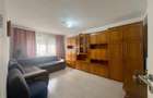 Apartament 3 camere decomandat,Clopotari,Nicolina Lidl - 1